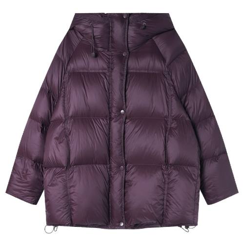 ��ɫ S ��¹��90Ѽ�����޷�Ů 589Ԫ