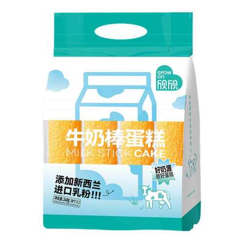 ���Ѱ�240g �����������Ѱ�ţ�̰���������� 11.4Ԫ