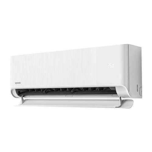 ���ڲ��������ذ� ��Ʒ����յ�2ƥ��һ�һ����Ƶ��ů�ڹ�ʽ���������ٷ���Ʒ���� 2379.15Ԫ(������)