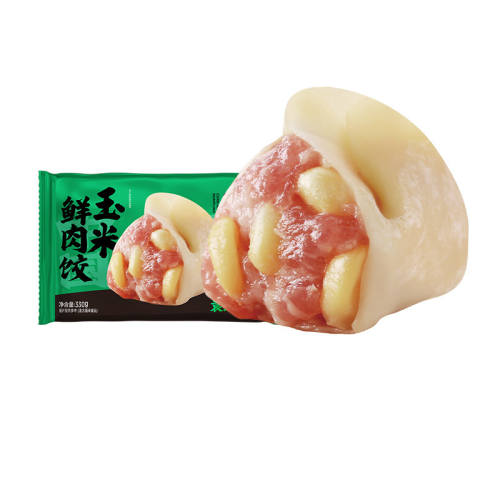 ����Ʒ���㹽ľ������������250g*1�� ����ѡ5����Ԭ��ζ���²˰ײ��۲������������ˮ������ʳY 95Ԫ��2��(��47.5Ԫ/��)