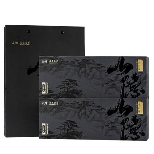 180g*2���������+�˱��� ����Ҷ2016��ײ蹱üɽ������ 189Ԫ