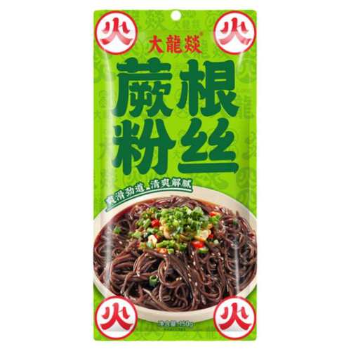 ���ڲ�����ާ����˿150g*4�� �����Dާ���۲�����ɫ�� 12.9Ԫ