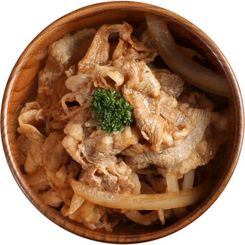 ��ʽ��ţ185g10�� ������ʽ��ţ185g�������������� 312.64Ԫ��4��(��78.16Ԫ/��)