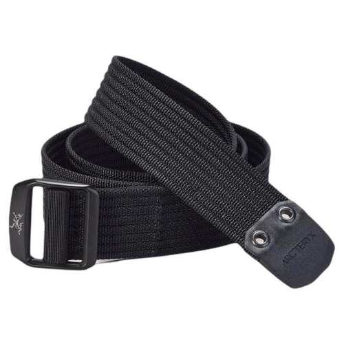 S CANVAS/ɰ���� ʼ���� CONVEYOR BELT ���� 400Ԫ