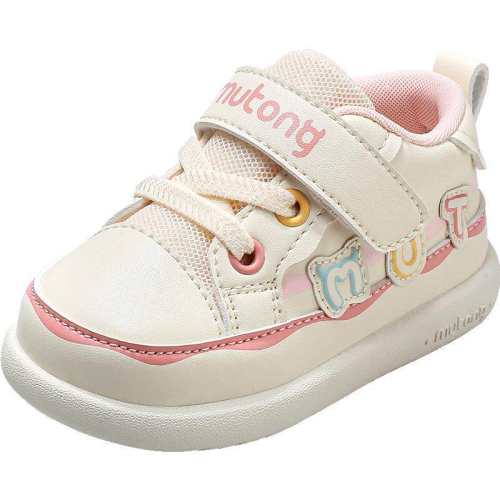 ��ľ��6050��������� 15�� ��ͯ��������Ӥ����ǰЬ 39Ԫ