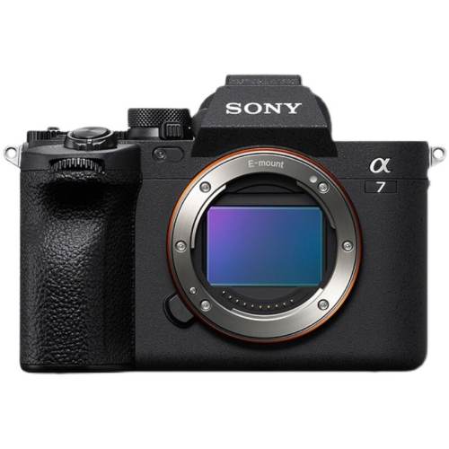 Sony/���� Alpha 7 IV A7M4ȫ����΢������콢΢��a7m4 �������� A7M4������ ������Ʊ���ٷ����� 12699Ԫ