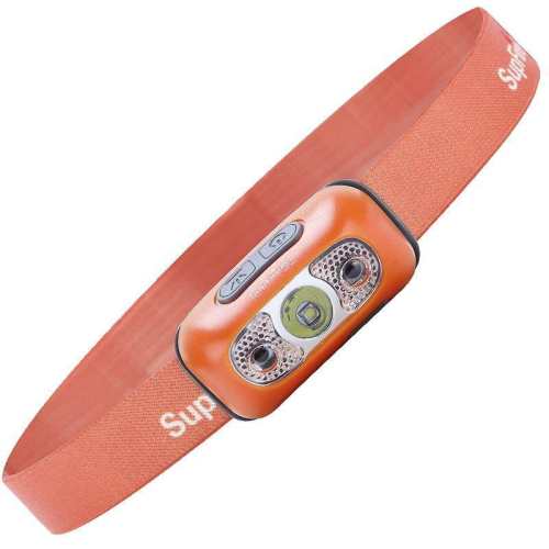 HL05-L���޸�Ӧ����4-8Сʱ�� ����ӦСͷ��ǿ���� 15.1Ԫ