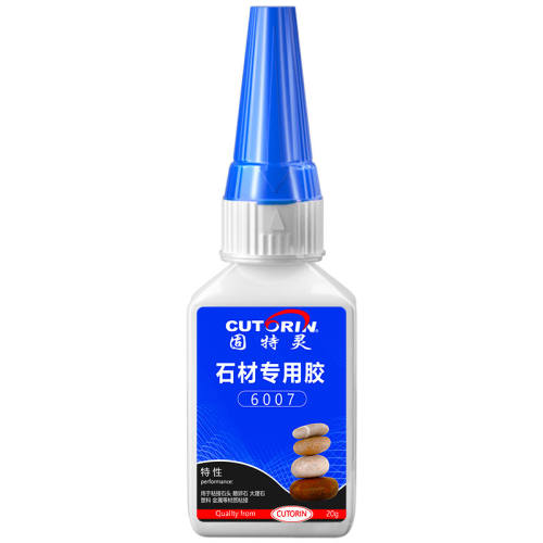 С���ʹ�á�1֧װ�͵ιܡ� ������Ǽܽ��쾰��ˮ�����޶��� 13.3Ԫ