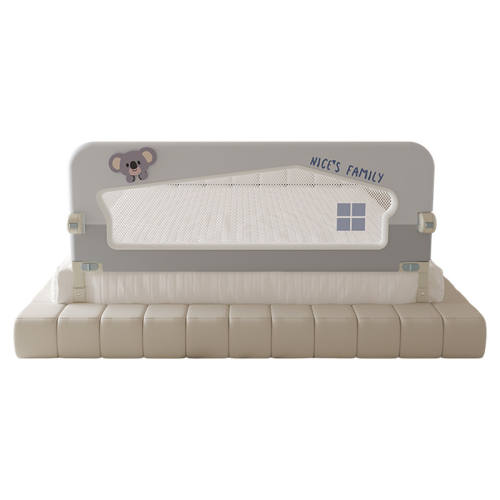 ��������ܽ��ؽ�L��ѹ�ſ� �װ�С���޴���� 1.2�׳���˯�߷����� �����۵����´���ơ� ������Χ�����ߵ��巭�۴����� 55.8Ԫ