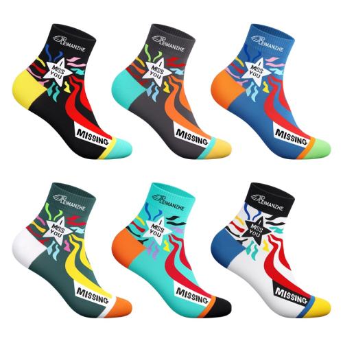 ��Ͳ6˫-IF����������-5A����a 38-40�루�ֹ���Ŀ�޹ǣ���ע������ȡ5Ԫ�Ż�ȯ���µ� ����������Ͳ�ഺ������������� 69.8Ԫ