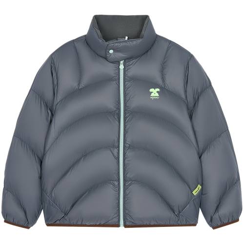 ���� 90%��Ѽ�� 90cm [����ͬ��]woobaby��ͯ���޷���Ůͯ��װ90��Ѽ�޿��������ڵ� 716.6Ԫ��4��(��179.15Ԫ/��)