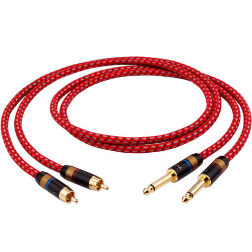 һ����ɫ����ͭ-�߱������ʡ� 0.5�� YYTCG˫6.5ת˫�������о��Ƶ�� 35Ԫ