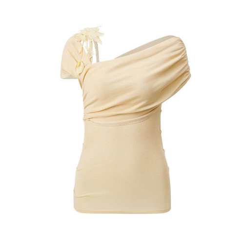 �ӻ� 02/36/M ��˿���廨 ������� ���Գ�б�� 836Ԫ