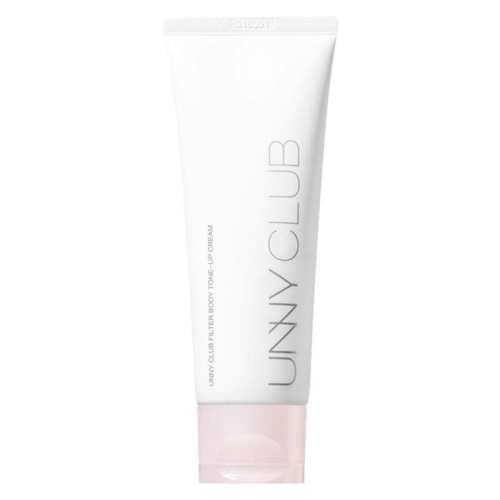 �˾���������˪100ml UNNY��������˪��Ȼ���ٰ�������ɫ��ױ������������һ��Ʒѧ���� 107Ԫ��4��(��26.75Ԫ/��)