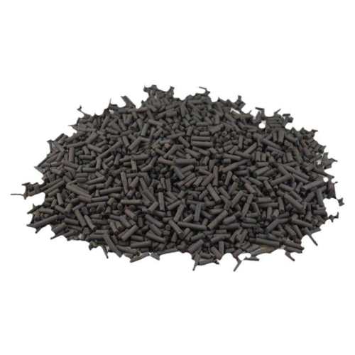 ����̿3��������� ��׻���̿��ˮ����ζ 42Ԫ��3��(��14Ԫ/��)