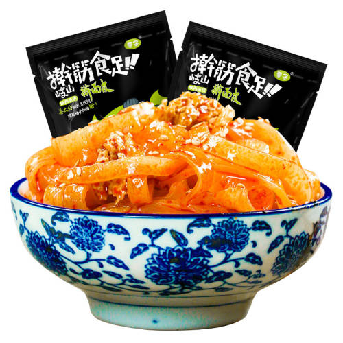 ������ζߦ��Ƥ5�� ���������ɽߦ��Ƥ��մ�װ 82.2Ԫ��4��(��20.55Ԫ/��)