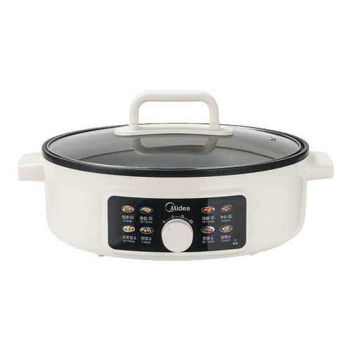 ���ڲ�������ɫ ���ĵ�������õ����Ӵ����ӱ����Զ�����������ٷ��콢��M3 132.05Ԫ(������)