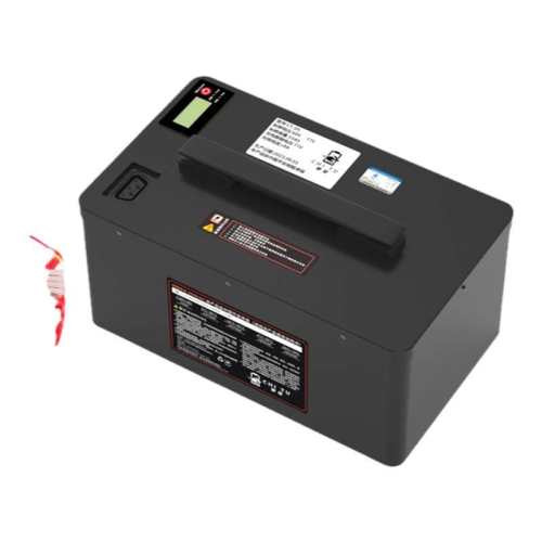 Nϵ/M+S��60V20Ah��������о+5A�� ����Сţ�綯��n1s��װֱ��M+S 1550Ԫ