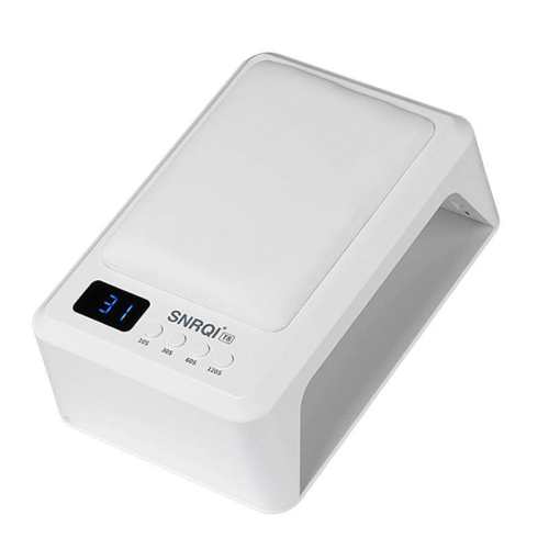 T8-B������ר�õ� ������������������Ƽ�Ƭ�ٸ� 151Ԫ