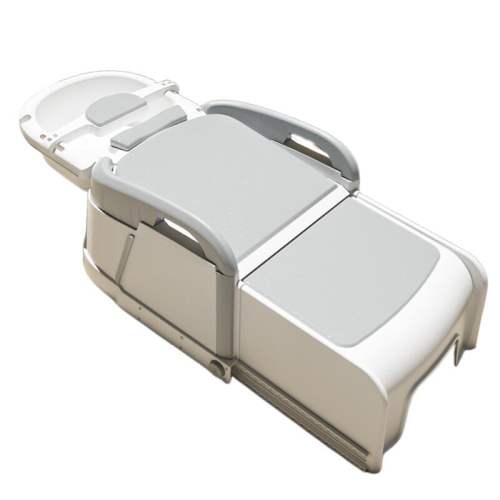 ��˳���ȡ��޿��������桿�ǿջң�PPӲ����и����˶�ͯ����ʹ�� �޿��������в������˶�ͯϴͷ�� 209Ԫ