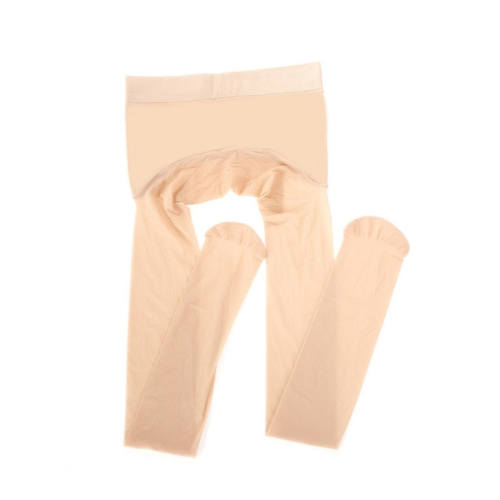 ���ڲ�����2˫��Ȼ��ɫ ���� ������ƻ���ι�������˿�����˿ 40.81Ԫ