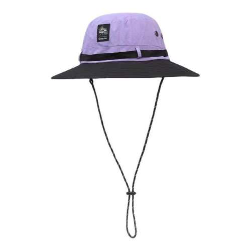 ����� M ̽·�����ñ����ͽ����ɽ�ٸɴ���ñUPF50+��ɹ�������ߵ���ñ�� 99Ԫ