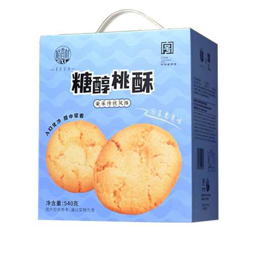 ��������540�ˡ�������װ�� ������������540g�Ǵ�С��������ʽ��͢���ɶ���С��װ�ز�����