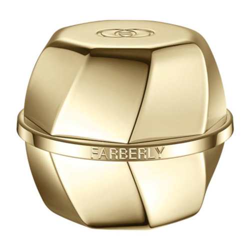 5g ���ַ��� ��������ԭ�󸾸࿹�屣ʪ��˪ 98Ԫ