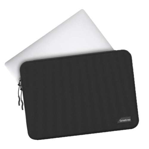 �ڵ���A1561B����������Ϸ�����ᱡ�����ģ��� 15.6Ӣ�� �����ߵ��԰�SMATREEӲ�� 125Ԫ