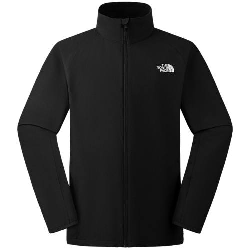 0U3/��˪�� S �������������������з������ˮ����TheNorthFace|8JS6 1148Ԫ