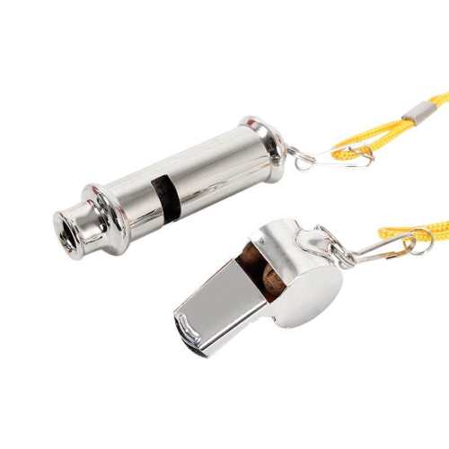 �������ڣ���һ��һ�� ����������������ڶ�ͯ����� 16.82Ԫ��2��(��8.41Ԫ/��)