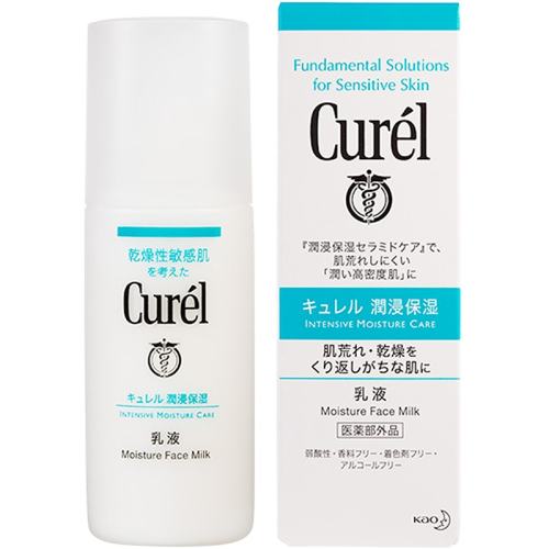 �ۻ��㣺120ml ����������curel��ʪ�����Һ 230.97Ԫ��3��(��76.99Ԫ/��)