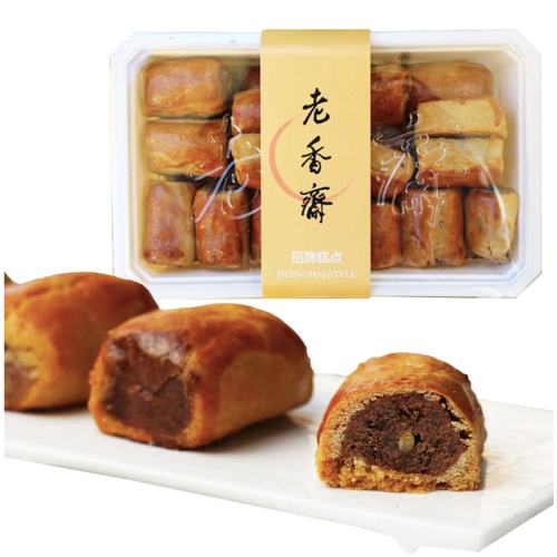 �ۻ��㣺��ɳ�� 500g ����ի�Ϻ��ز���ɳ��500g 164Ԫ��5��(��32.8Ԫ/��)