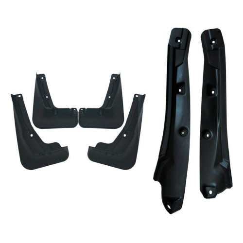 ���ڲ���������C10/2024-2026�� �����Ӻ����ABS?���ֵ���� 4��/�ף��ޱ� ��������ѻ��¡�����c10����� 23Ԫ