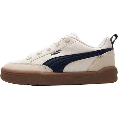 ���ڲ�����������-����ɫ-������ɫ 35.5 PUMA������Ь��Ů���Ь 219Ԫ