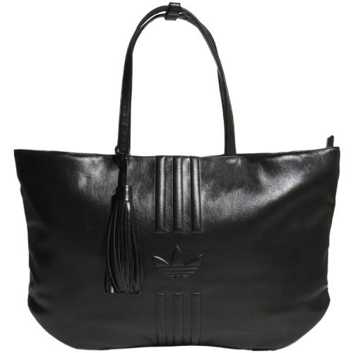 KS8256 F ����ϵ��|�ϲ�adidas���ϴ�˹��Ҷ����Ů�ɲ�ж���е����KS8256 526Ԫ