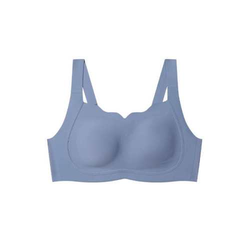 ��������з�ɫ 75C ubras�޸�Ȧ������С͸������ 109Ԫ