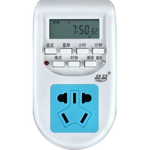 ��������.��������ÿ��ÿ���Զ�ѭ�� ��ʱ�����ز��������ϵ� 16.9Ԫ