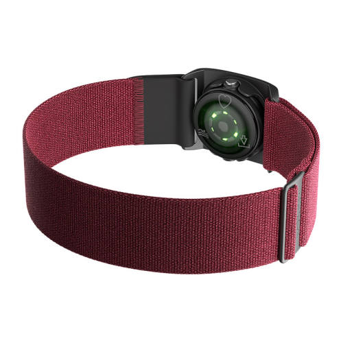 �ƺ�ɫ �˶�������ˮ���������ʱ۴����� 1360Ԫ