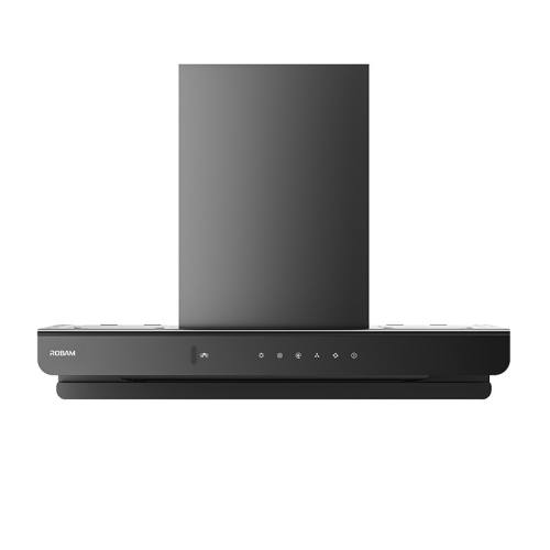 ���콢��Ʒ]�ϰ�˫����E2S�����̻�ȼ����һ�״������ٷ��콢��Ʒ E2 27m? 3188.84Ԫ(������)