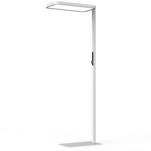 ������ȫ���׻�����ص� ��ʽȫ���׻��۵ƴ�·�� 998.75Ԫ(������)