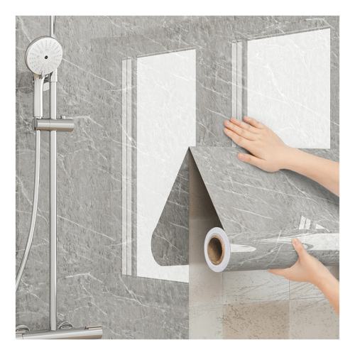 �����-���� 3�׳�����ˮ������ �� �������ˮǽ����ճǽ�淭�� 9.5Ԫ