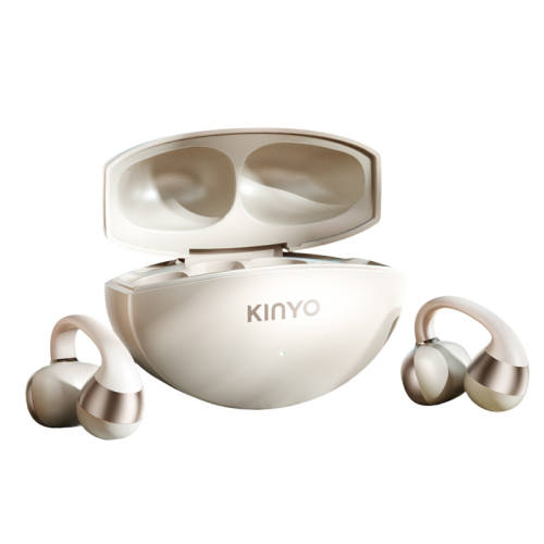 ���ذ���Ʒ������Z4������������ʽ���Ǵ����˶�2026�¿��������� ����Ʒ������ÿ��ǰ30����ϵ�ͷ���10Ԫ �ٷ����� 122.32Ԫ(������)