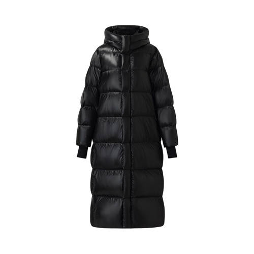 00B��ɫ XXS ����׶������޷�����櫱�ů���� 1499.5Ԫ