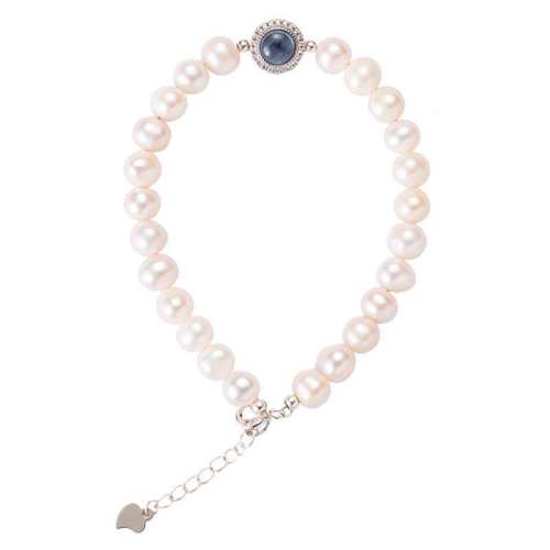 ���ڲ��������ڽ���-������â������5-6mm�� 14cm ���ڽ��ϣ�925������������Ȼ��������Ů����С���ִ����������� 189Ԫ