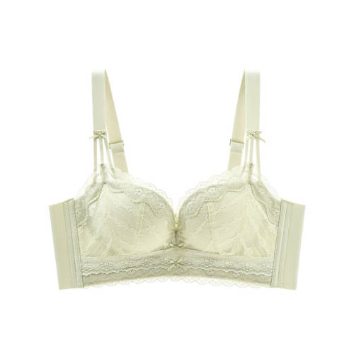 FB27960354���� 32/70AB �����޸�Ȧ�Ը���˿��£���� 230.31Ԫ��3��(��76.77Ԫ/��)