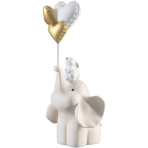 ���ݼ�Լ������ذڼ�-��ɫ���߶�1.3�ף� ��ߴ������ذڼ��ſ�ӭ����װ 1238.01Ԫ��3��(��412.67Ԫ/��)