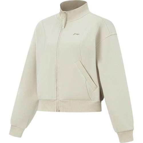 �ۻ��㣺���׻� XS ������������Ů��֯�����˶��� 835Ԫ��5��(��167Ԫ/��)