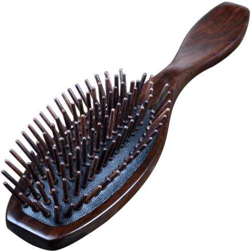 ��̴�������� ��̴ľͷ�����羲�������� 58.8Ԫ