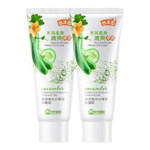 60g ���ư����𴿹�����Ʒ�ƹ�ϴ���� 7.82Ԫ